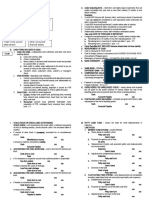 Intermediate Accounting