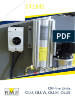 Brochure OLU 20160224 EN - Compressed PDF