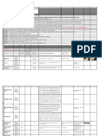 Poecilia Reticulata Domestic Breeder Tra PDF