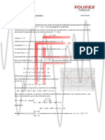 Gabarito Ga 18.12.2019 PDF