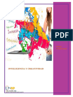 Folleto 2 PDF