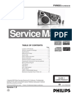 FWM35 PDF