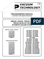 CPA Triplex H EN 1