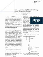 Spe 372 Pa PDF