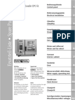 CPC61 PDF