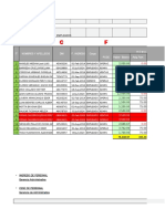 SOLID - Provisiones de Planilla-16