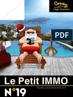 Petit Immo 19