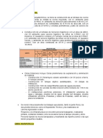 Informe-Tecnico 22