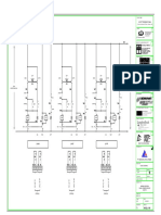 ABD OL 108 A3.pdf.7