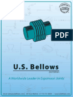 Expansion-Joint-Catalog Bellows