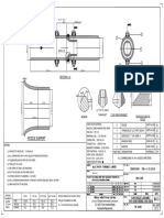 DGN-205 Doc. Rev.03 PDF