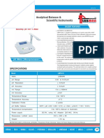 39 PH Meter LMPH-10 PDF