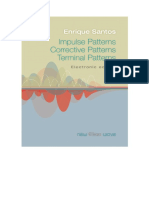 Patterns Impulse Patterns Corrective Pat PDF