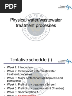 PWTLecture8 (SedimentationII)