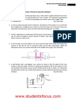 Q Bank PDF