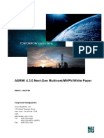 ASR9K NGMVPN Whitepaper PDF