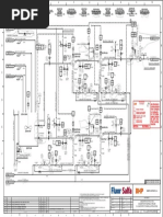 4 V2 2250 PR Pid 000001 - 1 - PDF