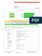 SSL Server Test - Rs - Unicreditbanking.eu (Powered by Qualys SSL Labs)