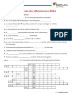 15 05may Lectura2a Calentamiento Global Evaluacion