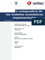 Tarea7.2 Elaboracion de Un Mapa Concetual de Los Hechos Mas Relevantes de La Decada de Los 50 y 60