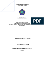 4947 01 PDF