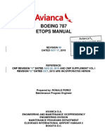 Etops Apu 787 PDF