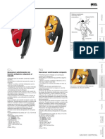 Ficha Técnica Descendedor Id Rojo