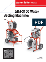 KJ-2200-3100 Manual1113SCR PDF