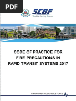 SFSRTS - 2017 (Printable 1 Page) PDF