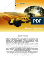 Manuel Operateur Py120