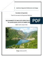 Tese - Eng - Hidraulica - SamitoNaife - Melhoramento Da Simulação Hidrologica Na Albufeira de Cahora Bassa - Vfinal - 24 - 08 - 2017. Vfinal