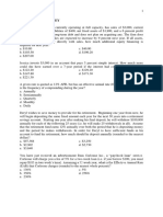 Lat Soal Time Value of Money