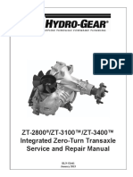 ZT 2800 3100 3400 PDF