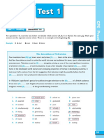 Test 1 PDF