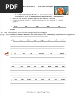 (PDF) Narrative-Tenses-Oktapodi-Worksheet