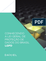 Daniel Cartilha LGPD Atual Fev2019 PDF