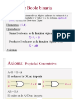 Tema 5 Algebra Booleana-1481579731