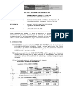 Informe de Penalidad Dic.2019