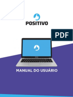 Manual Do Usuario