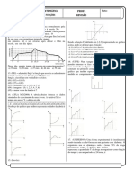 Revisão de Funções PDF