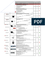 Best Tecnology Enero PDF