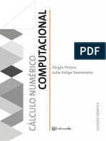 E-Book Calculo Numerico Computacional 01abr2019 PDF