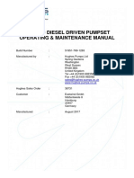 Manual 38731 PDF