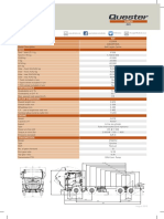 CGE Quester Spec Sheet E29