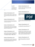 CE-Board-Exam-1997 Hydrau Geo Only