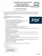 Tarea de Química Refuerzo 2do Bgu 03-02-2020 PDF