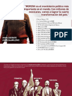 C3. La Cuarta Transformación, Entre Cambios Profundos y Esteticos PDF