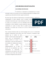 Mecanica de Motos (Inyeccion) (Autoguardado)