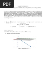 Taller 1 PDF