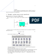 PFD Matlab PDF